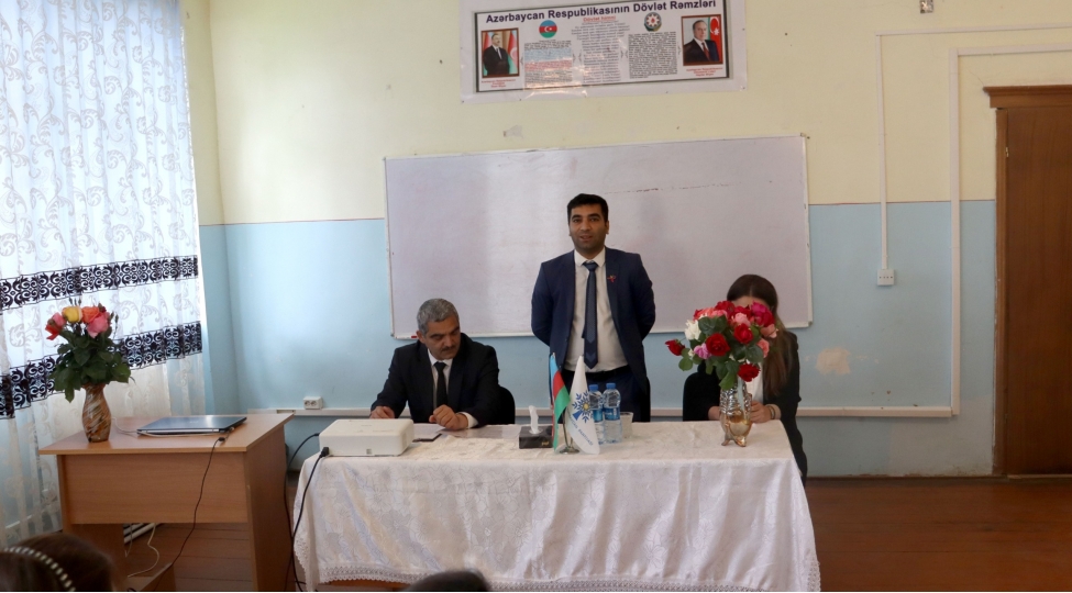 agdashda-xalqin-xilaskari-movzusunda-tedbir-kechirilib