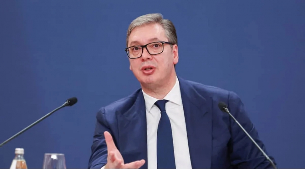 azerbaycandan-sonra-karyeramin-en-vacib-seferi-chine-bash-tutacaq-serbiya-prezidenti