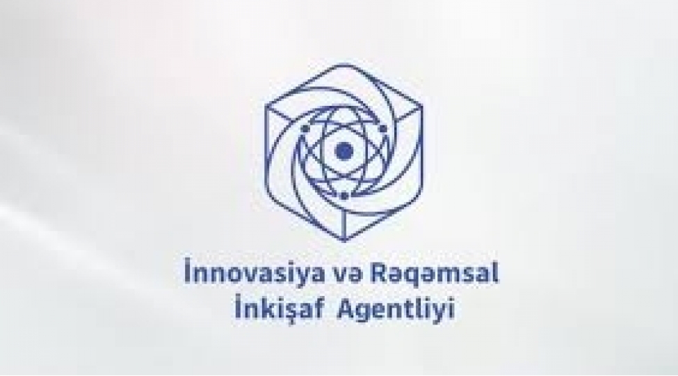beynelxalq-telekommunikasiya-ittifaqinin-azerbaycandaki-regional-akselerasiya-merkezinin-fealiyyet-plani-muzakire-edilib
