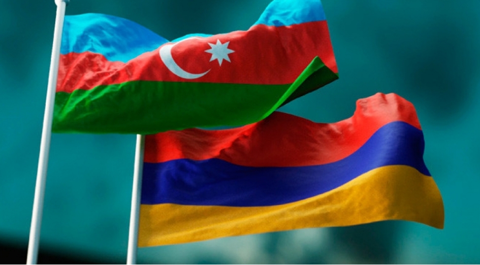 ermenistan-ve-azerbaycan-arasinda-davam-eden-kovrek-sulh-prosesine-zerbe-vurmaga-dovletlerarasi-munasibetleri-korlamaga-chalishirlar-achiqlama
