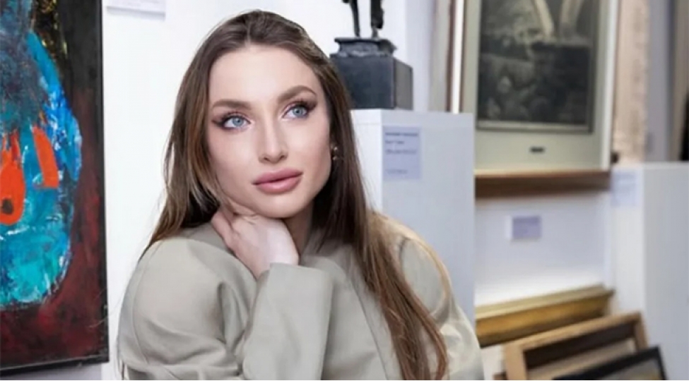 alyona-eliyeva-buta-incesenet-merkezinden-paylashim-edib