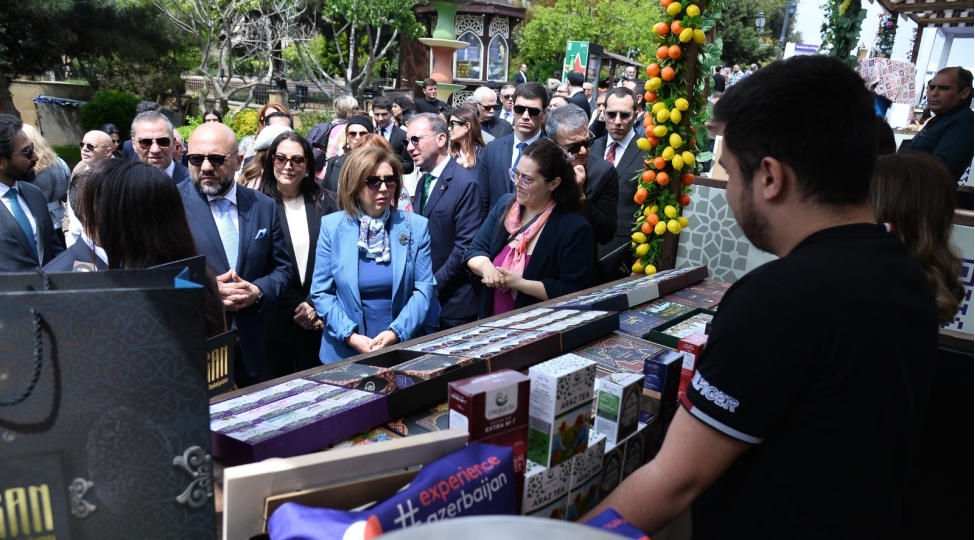 azerbaycanin-qastronomiya-irsi-ve-turizm-potensiali-beynelxalq-festivalda-teqdim-olunur