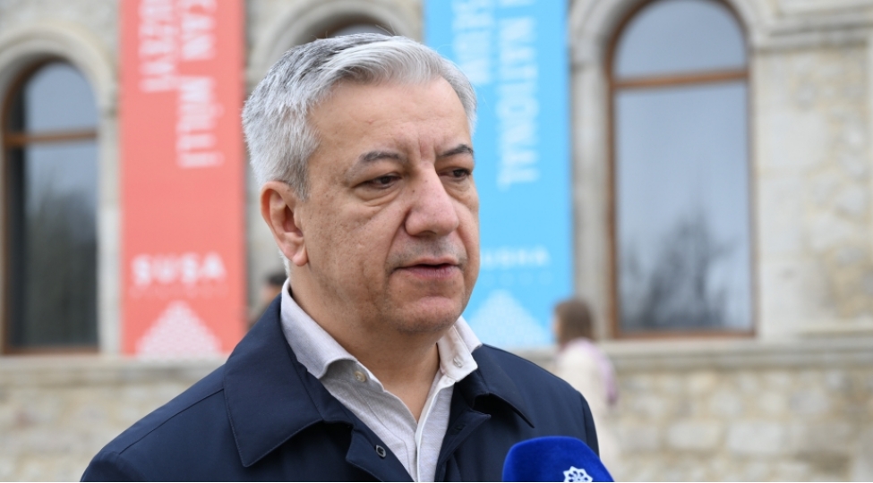 ozbekistanin-azerbaycandaki-sefiri-qarabag-seferi-ile-bagli-teessuratlarini-bolushub