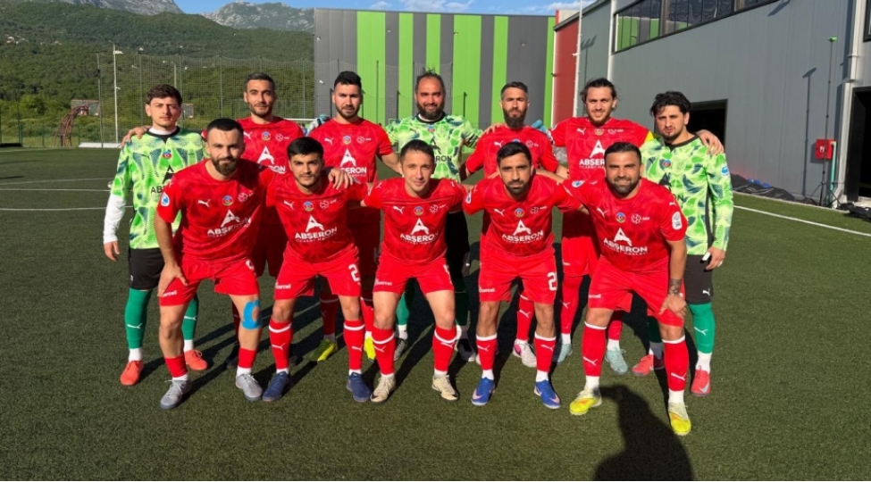 azerbaycan-minifutbol-millisi-bosniya-ve-herseqovina-yigmasini-darmadagin-edib