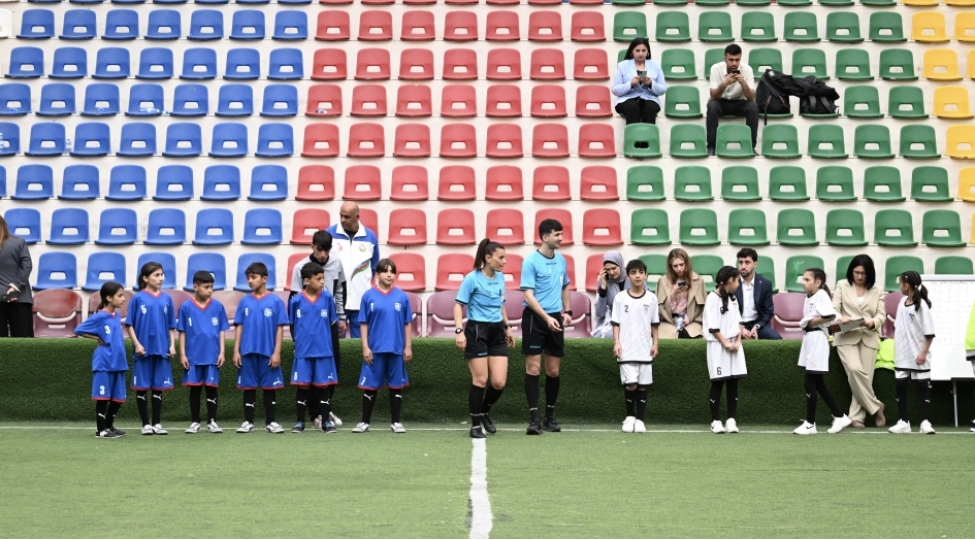 leyla-eliyevanin-teshebbusu-ile-ushaq-evlerinin-komandalari-arasinda-novbeti-minifutbol-turniri-teshkil-olunub
