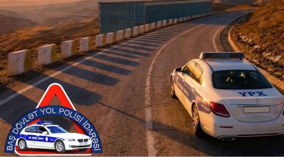 bash-dovlet-yol-polisi-idaresi-heftesonu-yollardaki-veziyyetle-bagli-xeberdarliq-edib