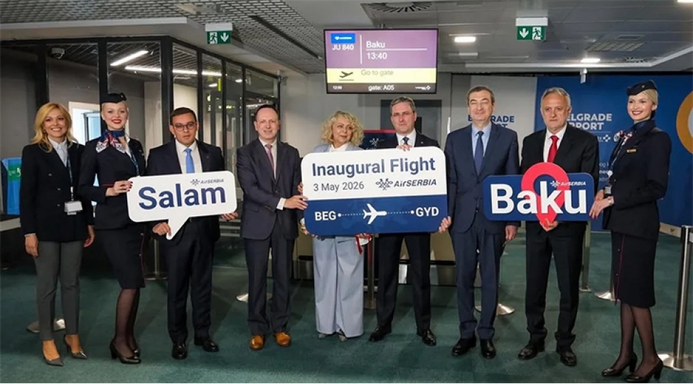 belqrad-ve-baki-arasinda-birbasha-uchushlar-bashlayib
