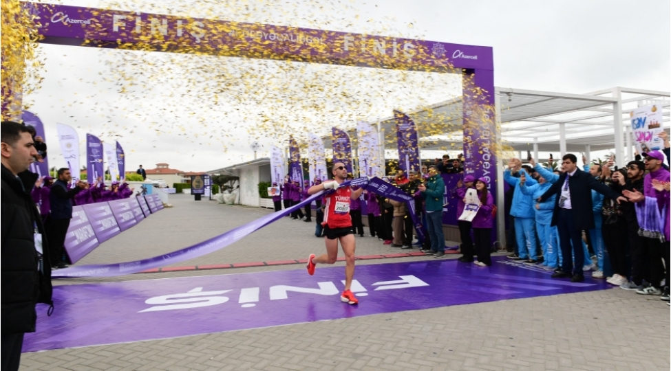 baki-marafonu-2026nin-qalibleri-mueyyenleshib