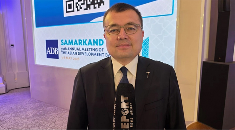 ozbekistan-ve-azerbaycan-qiymetli-metal-yataqlarinda-birge-geoloji-keshfiyyat-ishlerine-hazirlashir