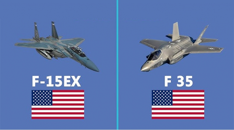 israil-absh-den-f-35-ve-f-15ia-qiricilari-alacaq