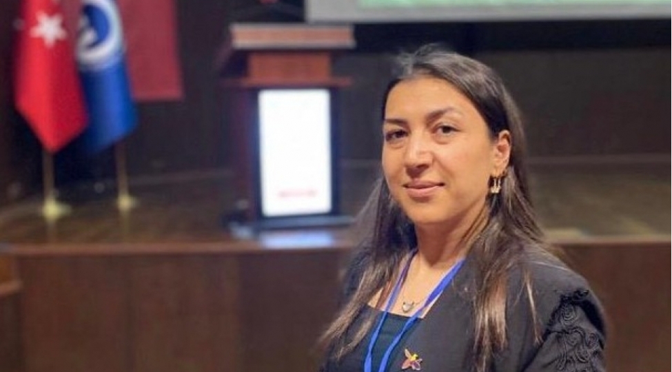 ekspert-wuf13-azerbaycanin-beynelxalq-arenada-movqelerini-guclendirecek