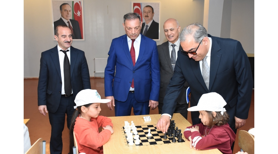 qaradagda-umummilli-liderin-anadan-olmasinin-103-cu-ildonumu-ile-elaqedar-silsile-tedbirler-davam-edir