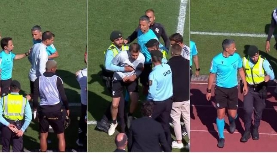 matchdan-sonra-hakime-hucum-etdiler-foto