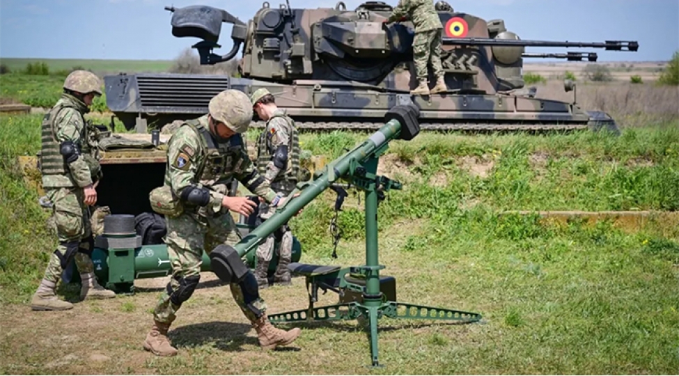 polshanin-shimal-sherqinde-nato-nun-amber-shock-telimleri-kechirilir