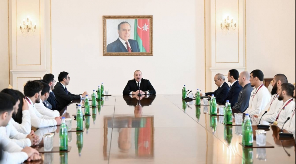 idmanchilarimizda-qelebe-ezmi-gucludur