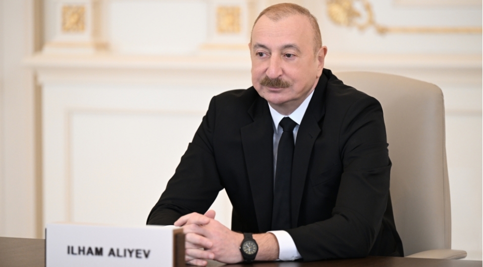 prezidentin-sosial-shebeke-hesablarinda-avropa-siyasi-birliyinin-8-ci-zirve-toplantisinda-chixishina-aid-videocharx-paylashilib