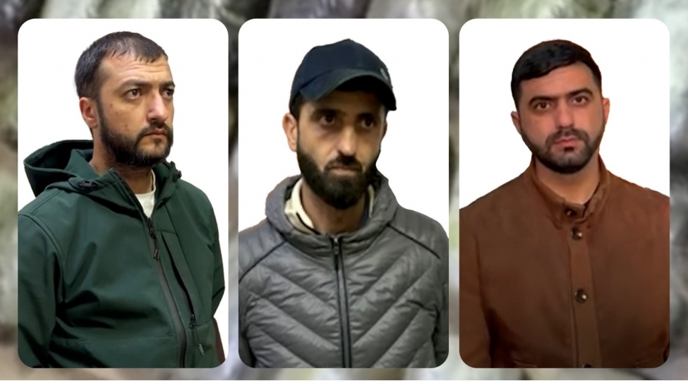 din-71-kq-narkotik-vasite-ve-13-min-eded-heb-ashkarlanib-video