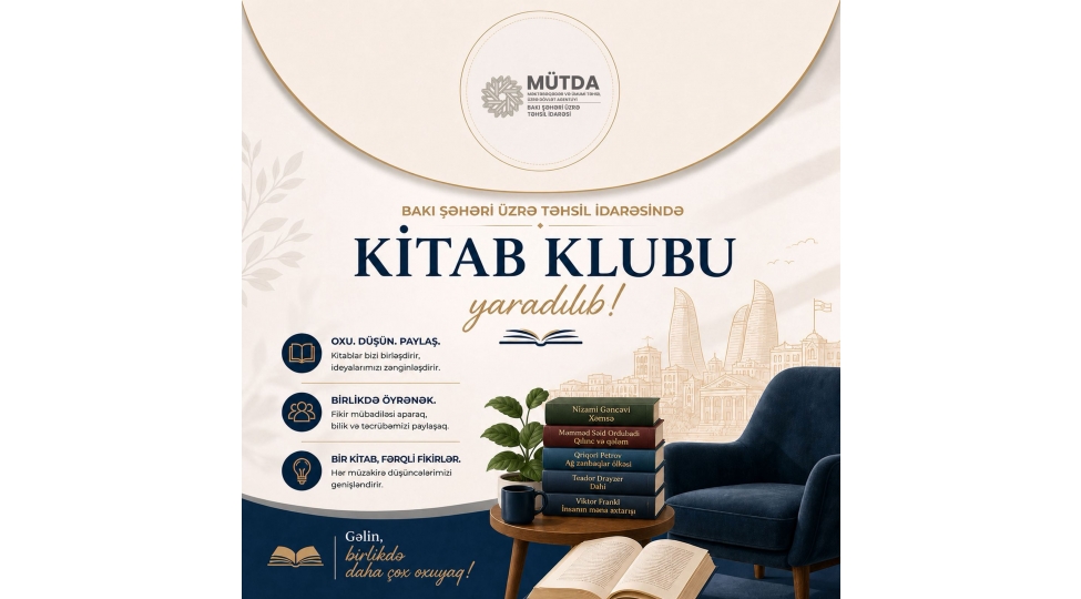 bshti-de-mutalieni-teshviq-eden-yeni-teshebbus