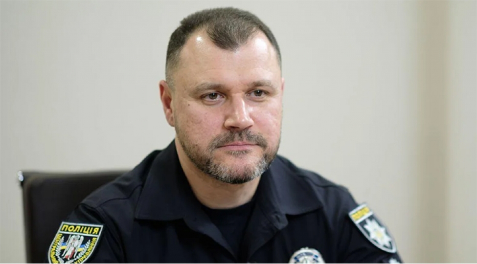 klimenko-son-sutka-erzinde-rusiyanin-ukraynaya-zerbeleri-neticesinde-14-nefer-olub