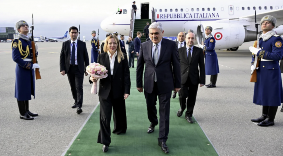 italiyanin-bash-naziri-corcia-meloni-azerbaycana-resmi-sefere-gelib
