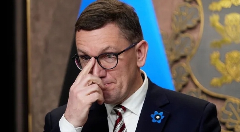 estoniyanin-bash-naziri-9-mayda-rusiya-ile-serhedde-yerleshen-narvada-olacaq