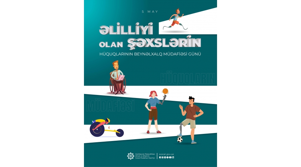 olkemizde-elilliyi-olan-shexsler-sosial-teminat-ve-reabilitasiya-sistemi-ile-ehate-olunublar