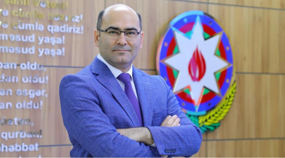 14-qetname-ve-bir-heqiqet-ikili-standartlar-qarshisinda-azerbaycanin-sulh-strategiyasi