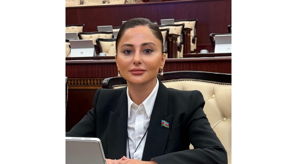azerbaycan-balansli-munasibetlere-sadiqdir