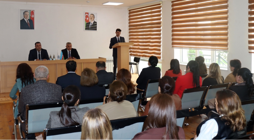 azerbaycan-tehsilinin-inkishafinda-ulu-onder-heyder-eliyevin-tarixi-xidmetleri-2