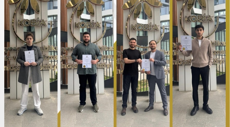 daha-9-kob-subyektine-startap-shehadetnamesi-verilib-2