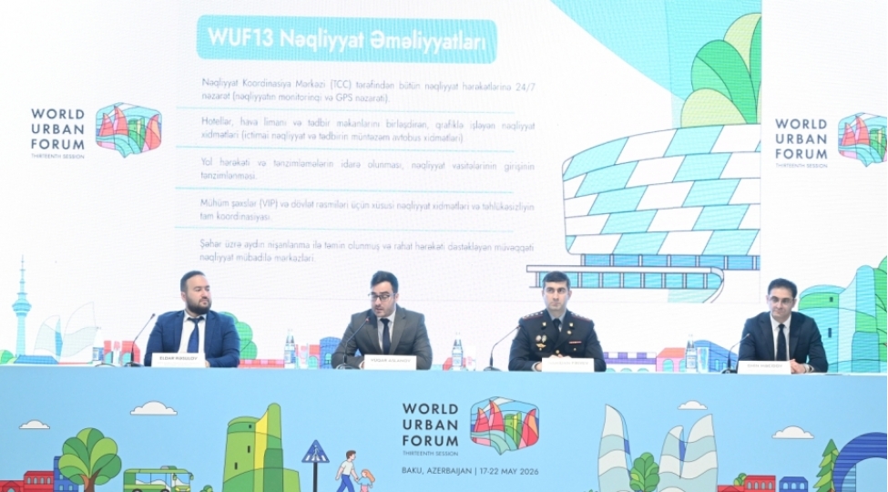 wuf13-zamani-icherishehershixsea-breeze-xetti-uzre-xususi-dashimalar-teshkil-olunacaq