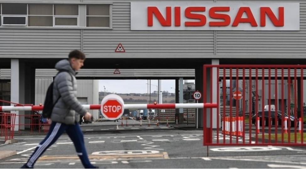 nissan-avropada-ishchi-sayini-10-azaldacaq