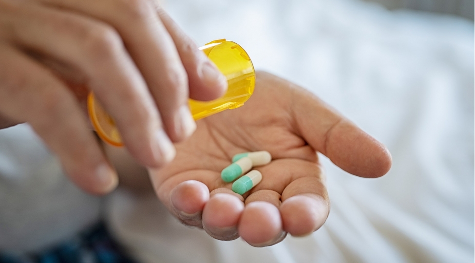 forbes-rusiyada-antidepresant-satishlari-son-uch-ilde-iki-defeden-chox-artib