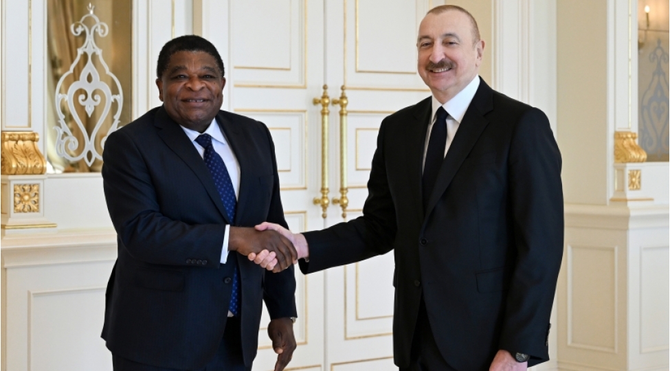 prezident-ilham-eliyev-parlamentlerarasi-ittifaqin-bash-katibini-qebul-edib