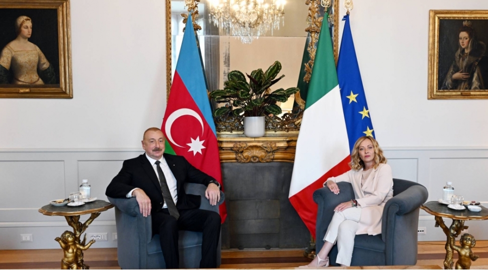 azerbaycan-italiya-strateji-terefdashligin-sarsilmaz-modeli