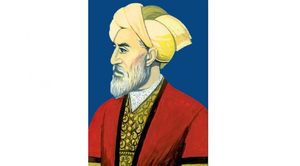ecemi-yaradiciligi-beynelxalq-medeni-irs-sisteminde-ve-umumturk-memarliq-konteksinde