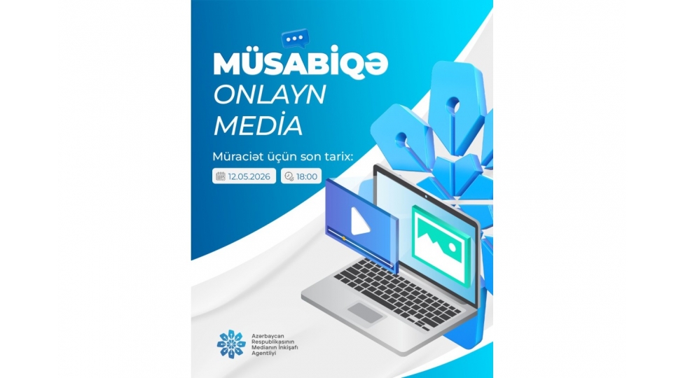 onlayn-ve-chap-media-uchun-musabiqe-elan-edilib-yenilenib