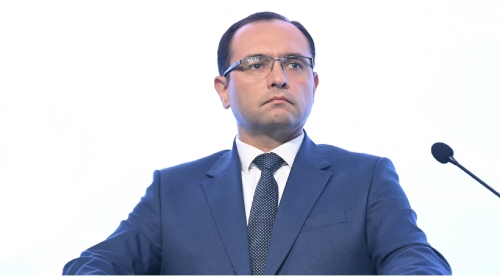 azad-edilmish-erazilerdeki-aqrar-layiheler-olkemizin-kend-teserrufati-strategiyasinda-xususi-yer-tutur
