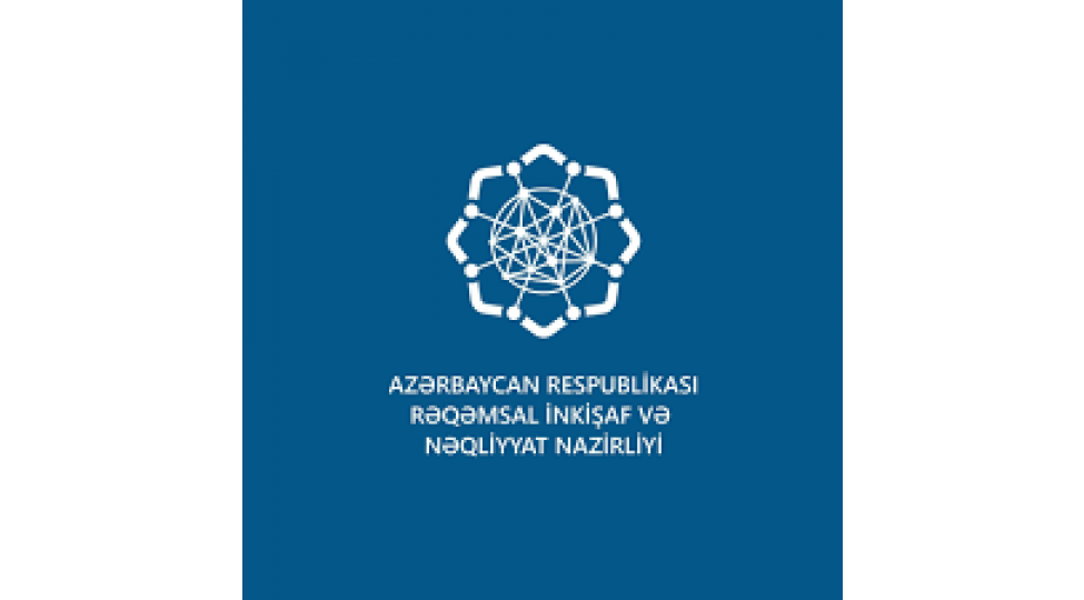 azerbaycan-kibertehlukesizlik-merkezine-qeydiyyat-uchun-son-5-gun