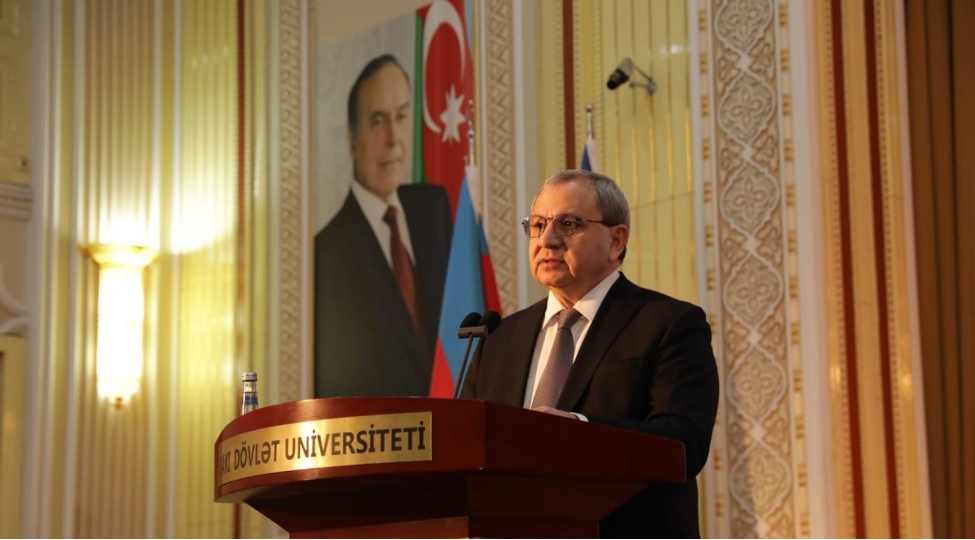 bdu-da-turk-dunyasinda-transformasiya-ve-inteqrasiya-iqtisadiyyat-siyaset-ve-texnologiya-adli-beynelxalq-konfrans-kechirilir
