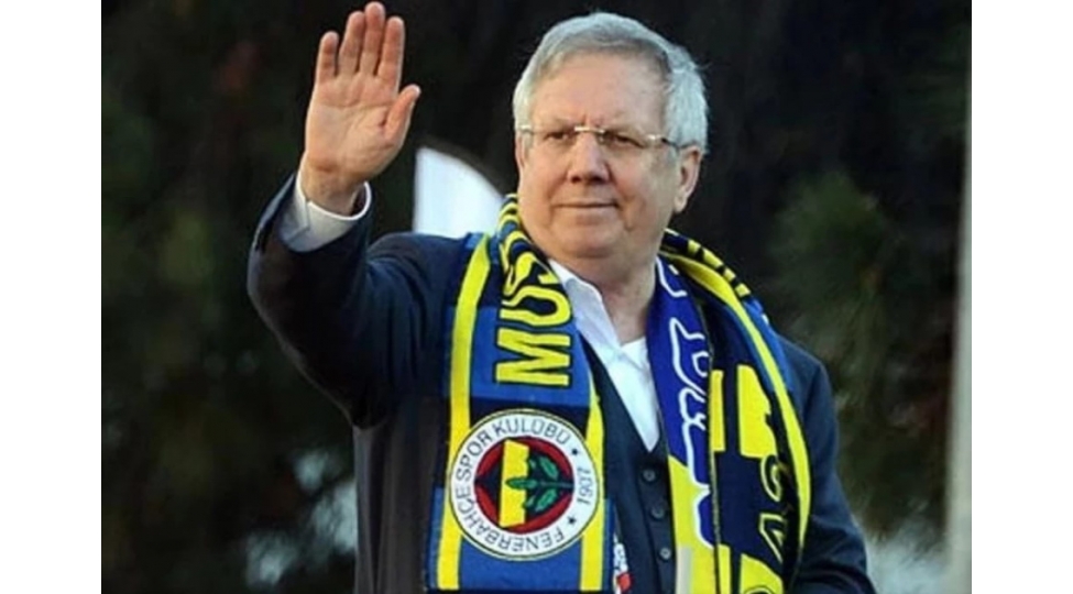eziz-yildirim-fenerbagchanin-prezidenti-vezifesine-namizedliyini-ireli-surub