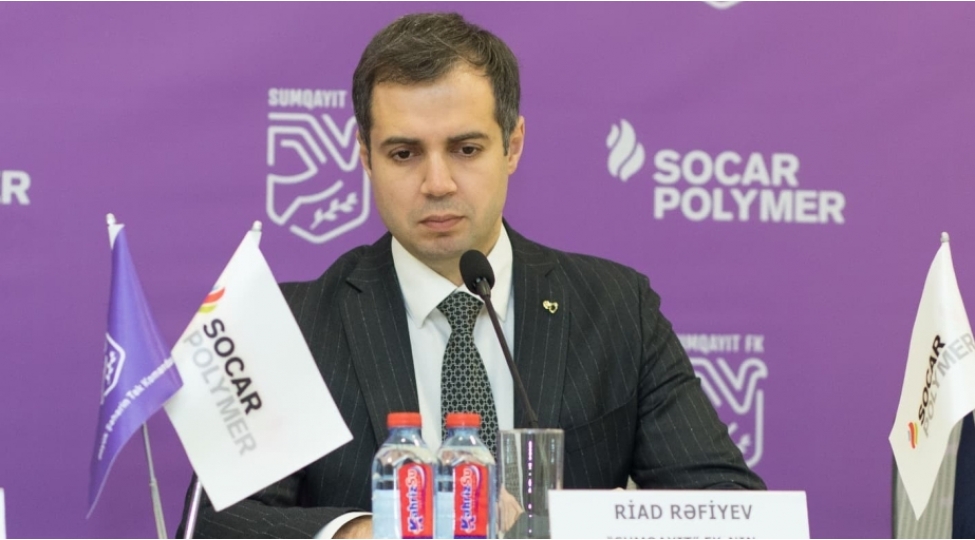 affa-intizam-komitesi-sumqayitin-prezidenti-ve-bash-meshqchisini-cezalandirib