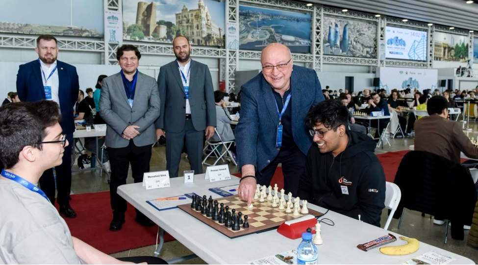 baku-open-beynelxalq-shahmat-festivalinin-son-turuna-start-verilib
