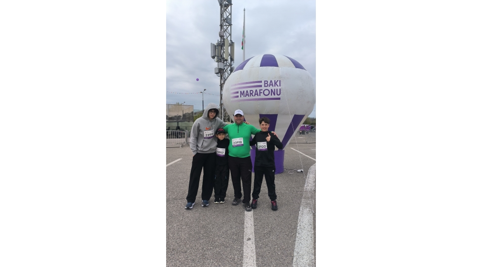 bakl-marafonu-2026-da-ishtirak-edibler