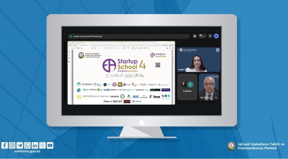 enterprise-azerbaijan-ve-innovnation-arasinda-strateji-emekdashliq-istiqametleri-muzakire-olunub