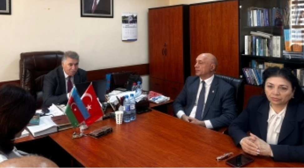 azerbaycan-dilinin-inkishaf-strategiyasi-heyder-eliyev-zirvesi-elmi-konfrans