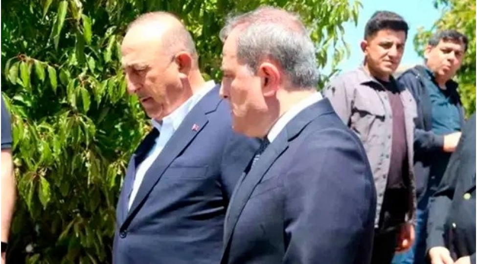 ceyhun-bayramov-chavushoglunun-hucuma-meruz-qalan-qardashina-shefa-dileyib