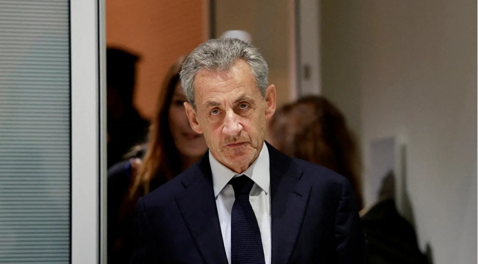 sarkozi-sherti-azadliga-buraxilib