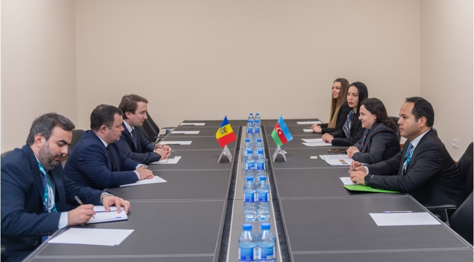 moldova-ile-aqrar-sahede-elaqeler-muzakire-olunub