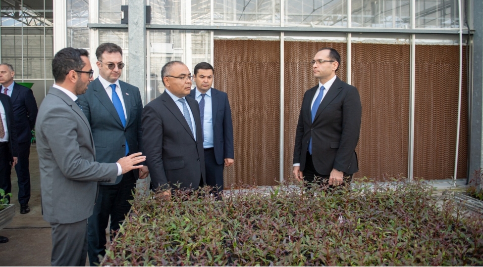 caspian-agro-week-sergisi-cherchivesinde-innovativ-teserrufatlara-sahe-seferleri-teshkil-olunub